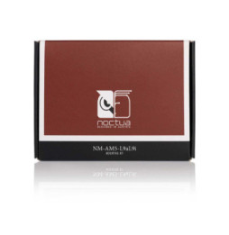 Noctua NM-AM5-L9aL9i