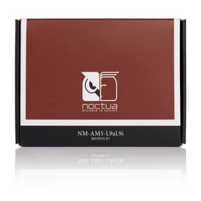 Noctua NM-AM5-L9aL9i — image 2