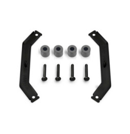 Noctua NM-AM5/4-MP78 CHROMAX.BLACK