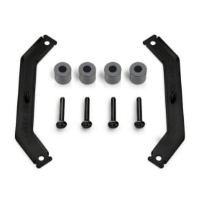 Noctua NM-AM5/4-MP78 CHROMAX.BLACK