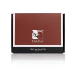 Noctua NM-AM5/4-MP83