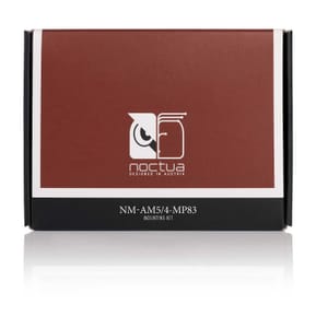 Noctua NM-AM5/4-MP83 — image 2