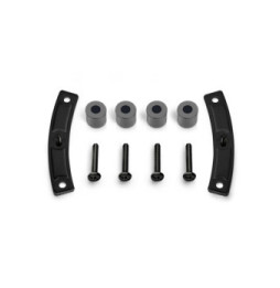 Noctua NM-AM5/4-MP83 CHROMAX.BLACK