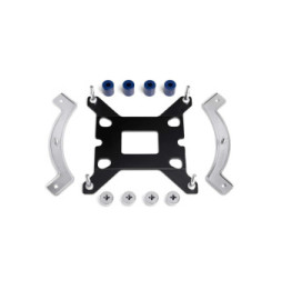 Noctua NM-I17XX-MP83