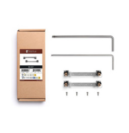 Noctua NM-i4677