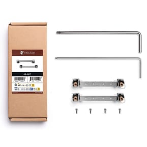 Noctua NM-i4677 — image 2