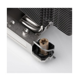 Noctua NM-i4677