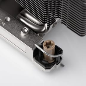 Noctua NM-i4677 — image 3