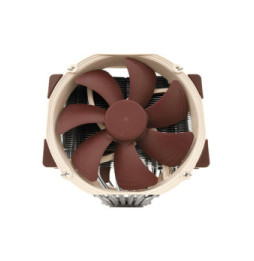 Noctua NH-D15