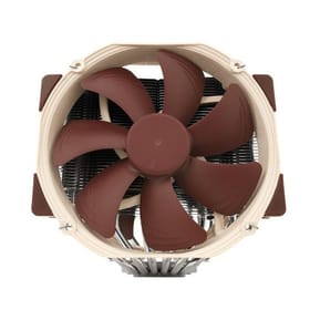 Noctua NH-D15 — image 2