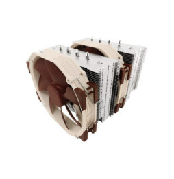Noctua NH-D15