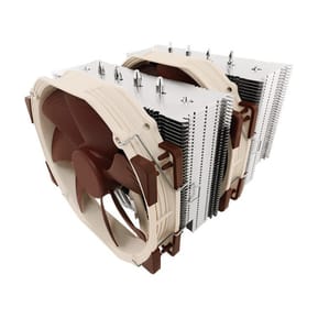 Noctua NH-D15 — image 3