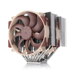Noctua NH-D15 G2 LBC