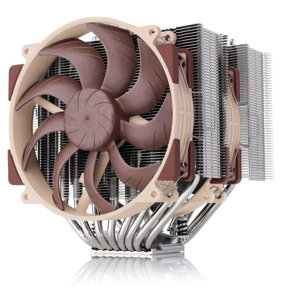 Noctua NH-D15 G2 LBC