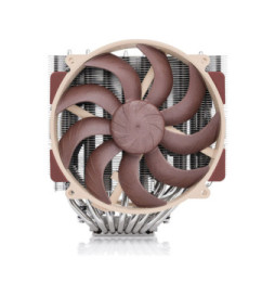 Noctua NH-D15 G2 LBC