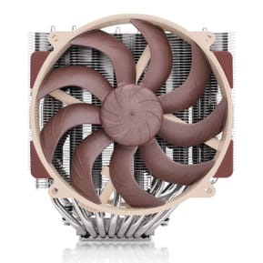 Noctua NH-D15 G2 LBC — image 2