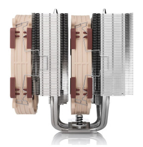 Noctua NH-D15 G2 LBC