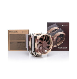 Noctua NH-D15 G2 LBC