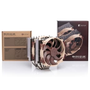 Noctua NH-D15 G2 LBC — image 4