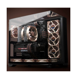 Noctua NH-D15 G2 LBC
