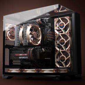 Noctua NH-D15 G2 LBC — image 5