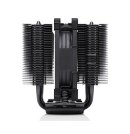 Noctua NH-D9L chromax.black