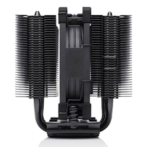 Noctua NH-D9L chromax.black — image 3