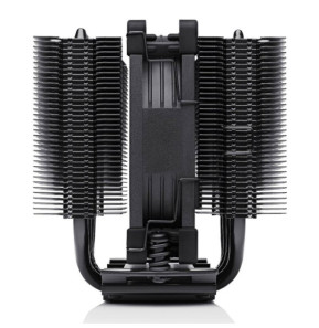Noctua NH-D9L chromax.black
