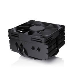 Noctua NH-L9x65 chromax.black