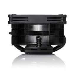 Noctua NH-L9x65 chromax.black