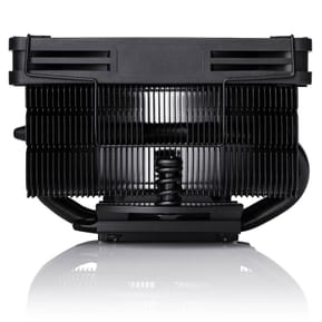 Noctua NH-L9x65 chromax.black — image 2