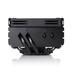 Noctua NH-L9x65 chromax.black