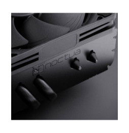 Noctua NH-L9x65 chromax.black