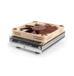 Noctua NNH-L9a-AM5