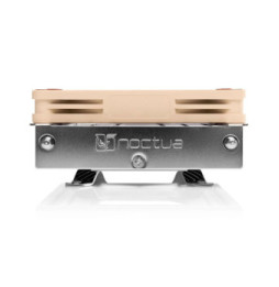 Noctua NNH-L9a-AM5