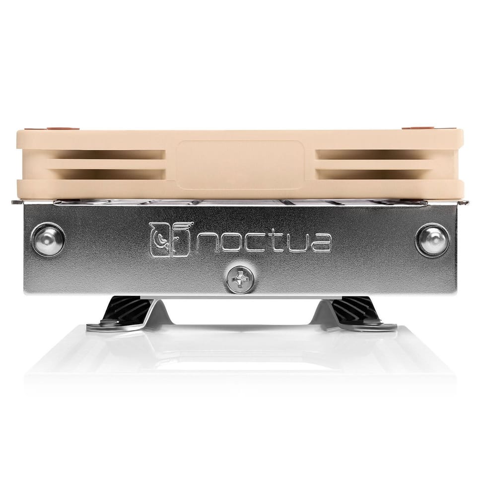 Noctua NNH-L9a-AM5 — image 2
