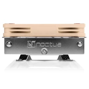 Noctua NNH-L9a-AM5 — image 2