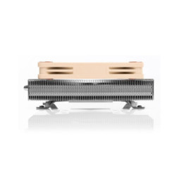 Noctua NNH-L9a-AM5