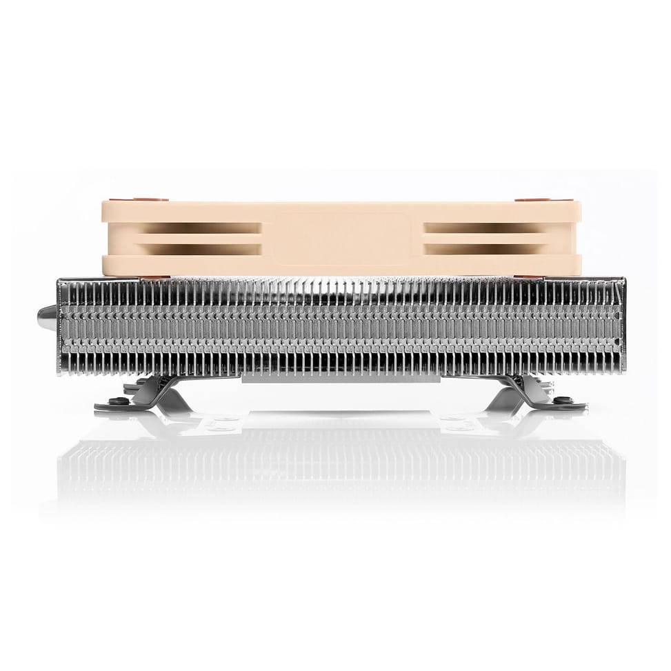 Noctua NNH-L9a-AM5 — image 3