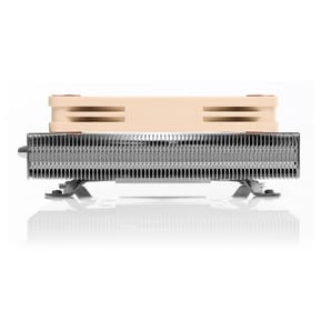 Noctua NNH-L9a-AM5 — image 3