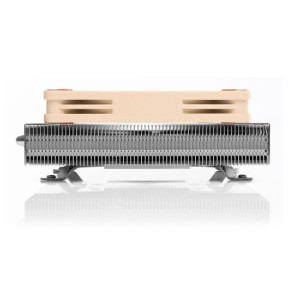 Noctua NNH-L9a-AM5