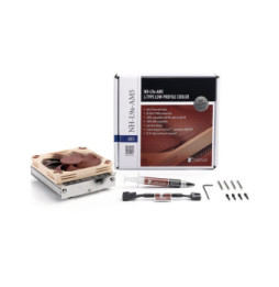Noctua NNH-L9a-AM5