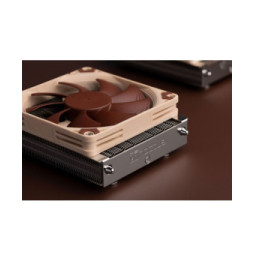 Noctua NNH-L9a-AM5