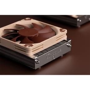 Noctua NNH-L9a-AM5 — image 5