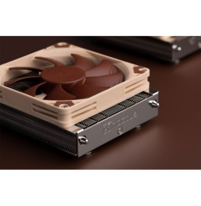 Noctua NNH-L9a-AM5