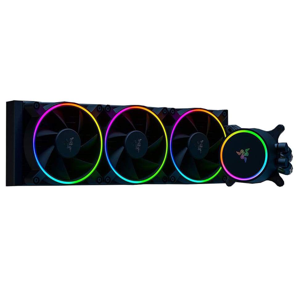 Razer Hanbo Chroma 360mm — image 1