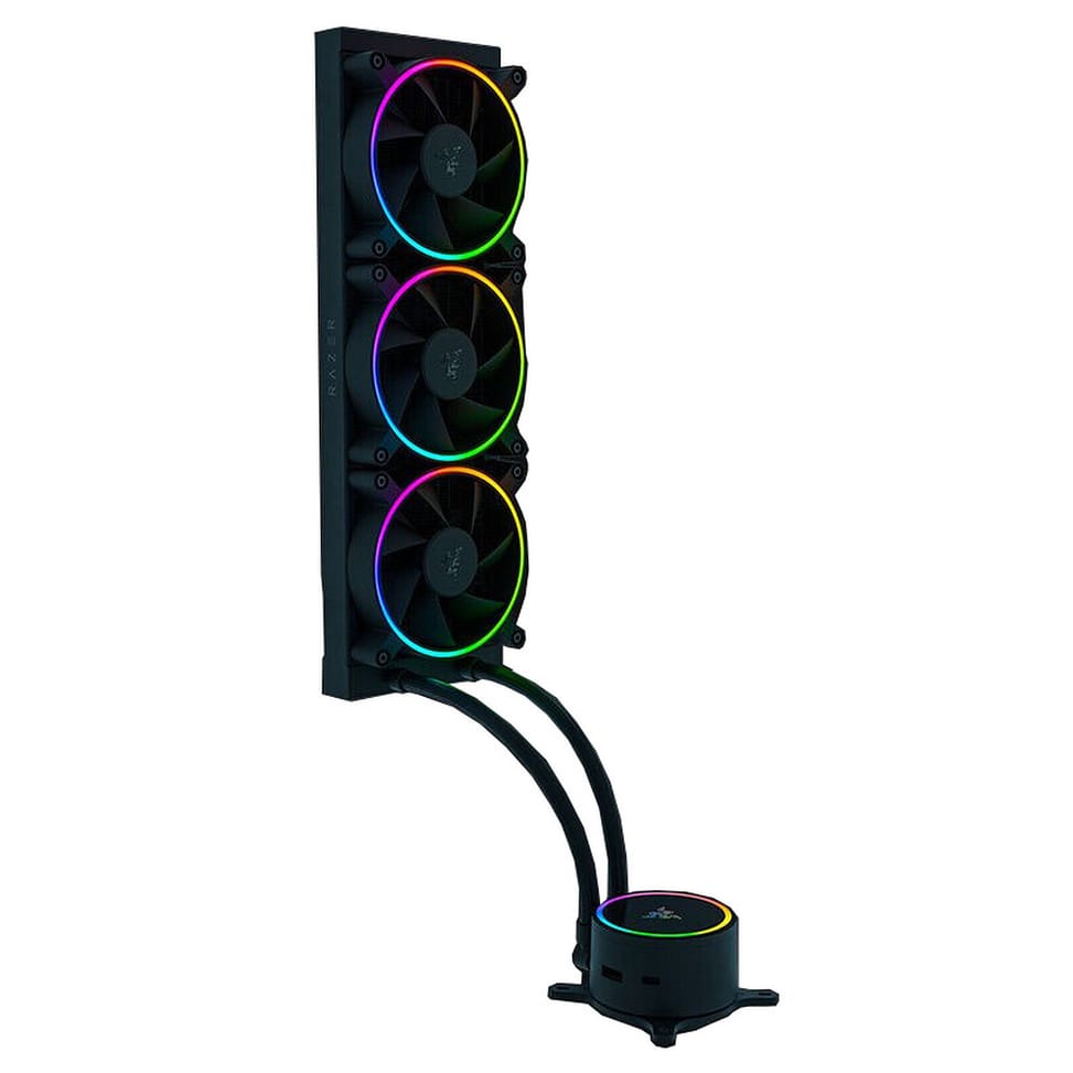 Razer Hanbo Chroma 360mm — image 2