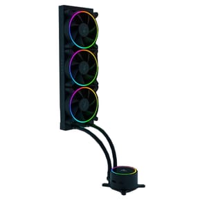 Razer Hanbo Chroma 360mm — image 2