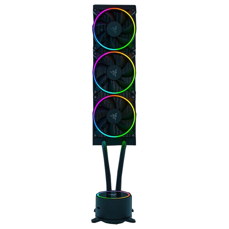 Razer Hanbo Chroma 360mm — image 3