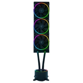 Razer Hanbo Chroma 360mm — image 3